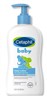 Cetaphil Baby Lotion Daily 13.5oz Pump (41724)<br><span style="color:#FF0101">(ON SPECIAL 6% OFF)</span style><br><span style="color:#FF0101"><b>3 or More=Special Unit Price $7.23</b></span style><br>Case Pack Info: 12 Units