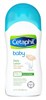 Cetaphil Baby Lotion Daily Face And Body 6.7oz (41725)<br><br><br>Case Pack Info: 12 Units