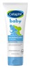Cetaphil Baby Lotion Ultra Soothing With Shea Butter 8oz (41727)<br><br><br>Case Pack Info: 12 Units
