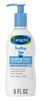 Cetaphil Baby Wash Soothing 5oz Pump (41729)<br><br><br>Case Pack Info: 12 Units