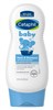 Cetaphil Baby Wash And Shampoo 7.8oz (41730)<br><br><br>Case Pack Info: 12 Units