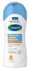 Cetaphil Body Wash Ultra Gentle Soothing 16.9oz (41732)<br><br><br>Case Pack Info: 12 Units