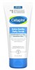 Cetaphil Daily Scrub Extra Gentle 6oz Combination To Oily (41737)<br> <span style="color:#FF0101">(ON SPECIAL 6% OFF)</span style><br><span style="color:#FF0101"><b>3 or More=Special Unit Price $7.56</b></span style><br>Case Pack Info: 12 Units