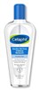 Cetaphil Gentle Makeup Remover Oil-Free 6oz (41744)<br><span style="color:#FF0101">(ON SPECIAL 6% OFF)</span style><br><span style="color:#FF0101"><b>3 or More=Special Unit Price $7.94</b></span style><br>Case Pack Info: 12 Units