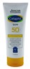 Cetaphil Sun Spf#50 Sheer Mineral Sunscreen Lotion 3oz (41761)<br><br><br>Case Pack Info: 12 Units