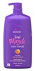 Aussie Shampoo Total Miracle 26.2oz Pump (42443)<br><br><br>Case Pack Info: 4 Units