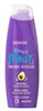Aussie Conditioner Miracle Moist 12.1oz W/Avocado (42453)<br><br><br>Case Pack Info: 6 Units