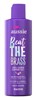Aussie Shampoo Beat The Brass 8oz (Color Treated) (42462)<br><br><br>Case Pack Info: 4 Units