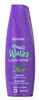 Aussie Shampoo Miracle Waves 12.1oz (42464)<br><br><br>Case Pack Info: 6 Units