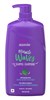 Aussie Shampoo Miracle Waves 26.2oz (42502)<br><br><br>Case Pack Info: 4 Units