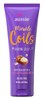 Aussie Miracle Coils Shaping Jelly 6.8oz Tube (42504)<br><br><br>Case Pack Info: 12 Units