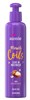 Aussie Miracle Coils Leave-In Moisturizer 8.5oz (42509)<br><br><br>Case Pack Info: 12 Units