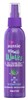 Aussie Miracle Waves Frizz- Fighting Spray 5.7oz (42512)<br><br><br>Case Pack Info: 12 Units