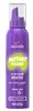 Aussie Instant Volume Mousse 24 Hour Strong Hold 6oz (42521)<br><br><br>Case Pack Info: 12 Units