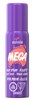 Aussie Mega Hairspray Light Hold 1.5oz (12 Pieces) (42526)<br><br><br>Case Pack Info: 2 Units