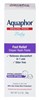 Aquaphor Baby Healing Paste 3.5oz (42722)<br><br><br>Case Pack Info: 12 Units