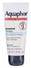 Aquaphor Healing Ointment 1.75oz Tube (42762)<br><br><br>Case Pack Info: 24 Units