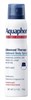 Aquaphor Healing Ointment Body Spray 3.7oz (42764)<br><br><br>Case Pack Info: 12 Units