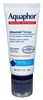 Aquaphor Healing Ointment 3oz Tube (42766)<br><br><br>Case Pack Info: 12 Units