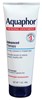 Aquaphor Healing Ointment 7oz Tube (42767)<br><br><br>Case Pack Info: 12 Units