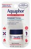 Aquaphor Healing Ointment 0.25oz Jar (6 Pieces) Display (42768)<br><br><br>Case Pack Info: 8 Units