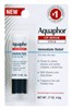 Aquaphor Lip Repair Stick 0.17oz (6 Pieces) Display (42769)<br><br><br>Case Pack Info: 8 Units