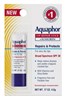 Aquaphor Lip Repair Stick Spf#30 0.17oz (6 Pieces) (42770)<br><br><br>Case Pack Info: 8 Units