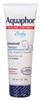 Aquaphor Baby Healing Ointment Advanced Therapy 7oz Tube (42777)<br><br><br>Case Pack Info: 12 Units
