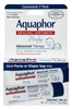 Aquaphor Baby Healing Ointment 0.35oz 2 Count (42778)<br><br><br>Case Pack Info: 24 Units
