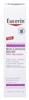 Eucerin Spot Treatment Roughness Relief 2.5oz (42781)<br><br><br>Case Pack Info: 12 Units