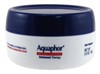 Aquaphor Healing Ointment 2.8oz Jar (42796)<br><br><br>Case Pack Info: 18 Units