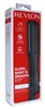 Revlon Flat Iron 1.5Inch Ceramic (42883)<br><br><span style="color:#FF0101"><b>3 or More=Unit Price $16.68</b></span style><br>Case Pack Info: 3 Units