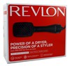 Revlon Dryer Salon One-Step Hair Dryer And Styler (42884)<br><br><span style="color:#FF0101"><b>3 or More=Unit Price $30.13</b></span style><br>Case Pack Info: 2 Units