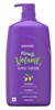 Aussie Shampoo Miracle Volume 26.2oz Pump (43504)<br><br><br>Case Pack Info: 4 Units