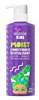 Aussie Conditioner Kids Moist 16oz (43513)<br><br><br>Case Pack Info: 4 Units