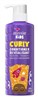 Aussie Conditioner Kids Curly 16oz (43551)<br><br><br>Case Pack Info: 4 Units