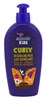 Aussie Kids Curly Detangling Milk 6.7oz (43554)<br><br><br>Case Pack Info: 12 Units