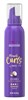 Aussie Miracle Curls Mousse 6oz (Maximum Hold) (43790)<br><br><br>Case Pack Info: 12 Units