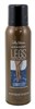 Sally Hansen Airbrush Legs Deep Glow 4.4oz (43917)<br><br><span style="color:#FF0101"><b>12 or More=Unit Price $10.50</b></span style><br>Case Pack Info: 48 Units