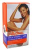 Sally Hansen Hair Remover Wax Strip Kit Body/Leg/Arm/Bikini (44260)<br><br><span style="color:#FF0101"><b>12 or More=Unit Price $5.16</b></span style><br>Case Pack Info: 48 Units