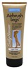 Sally Hansen Airbrush Legs Light 4oz Tube (44361)<br><br><span style="color:#FF0101"><b>12 or More=Unit Price $10.50</b></span style><br>Case Pack Info: 48 Units