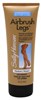 Sally Hansen Airbrush Legs Medium 4oz Tube (44362)<br><br><span style="color:#FF0101"><b>12 or More=Unit Price $10.50</b></span style><br>Case Pack Info: 48 Units