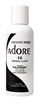 Adore Semi-Permanent Haircolor #010 Crystal Clear 4oz (45486)<br><br><span style="color:#FF0101"><b>6 or More=Unit Price $3.52</b></span style><br>Case Pack Info: 72 Units