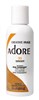 Adore Semi-Permanent Haircolor #030 Ginger 4oz (45487)<br><br><span style="color:#FF0101"><b>12 or More=Unit Price $3.28</b></span style><br>Case Pack Info: 72 Units