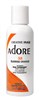 Adore Semi-Permanent Haircolor #038 Sunrise Orange 4oz (45488)<br><br><span style="color:#FF0101"><b>6 or More=Unit Price $3.52</b></span style><br>Case Pack Info: 72 Units