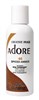 Adore Semi-Permanent Haircolor #046 Spiced Amber 4oz (45490)<br><br><span style="color:#FF0101"><b>12 or More=Unit Price $3.28</b></span style><br>Case Pack Info: 72 Units