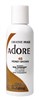 Adore Semi-Permanent Haircolor #048 Honey Brown 4oz (45491)<br><br><span style="color:#FF0101"><b>6 or More=Unit Price $3.52</b></span style><br>Case Pack Info: 72 Units