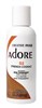 Adore Semi-Permanent Haircolor #052 French Cognac 4oz (45492)<br><br><span style="color:#FF0101"><b>6 or More=Unit Price $3.28</b></span style><br>Case Pack Info: 72 Units