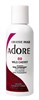 Adore Semi-Permanent Haircolor #069 Wild Cherry 4oz (45498)<br><br><span style="color:#FF0101"><b>6 or More=Unit Price $3.28</b></span style><br>Case Pack Info: 72 Units