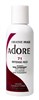 Adore Semi-Permanent Haircolor #071 Intense Red 4oz (45500)<br><br><span style="color:#FF0101"><b>6 or More=Unit Price $3.52</b></span style><br>Case Pack Info: 72 Units